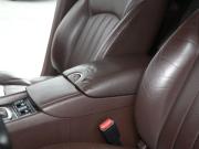 Infiniti EX I (J50) Новосибирск  - изображение 59