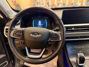 Chery Tiggo 7 Pro I Санкт-Петербург  - изображение 27