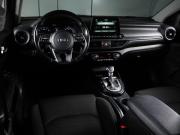 Kia Cerato IV Минеральные Воды  - изображение 24