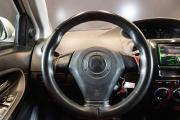 Geely MK Cross I Уфа  - изображение 24