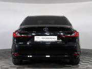 Toyota Camry IX (XV80) China Market Химки  - изображение 23