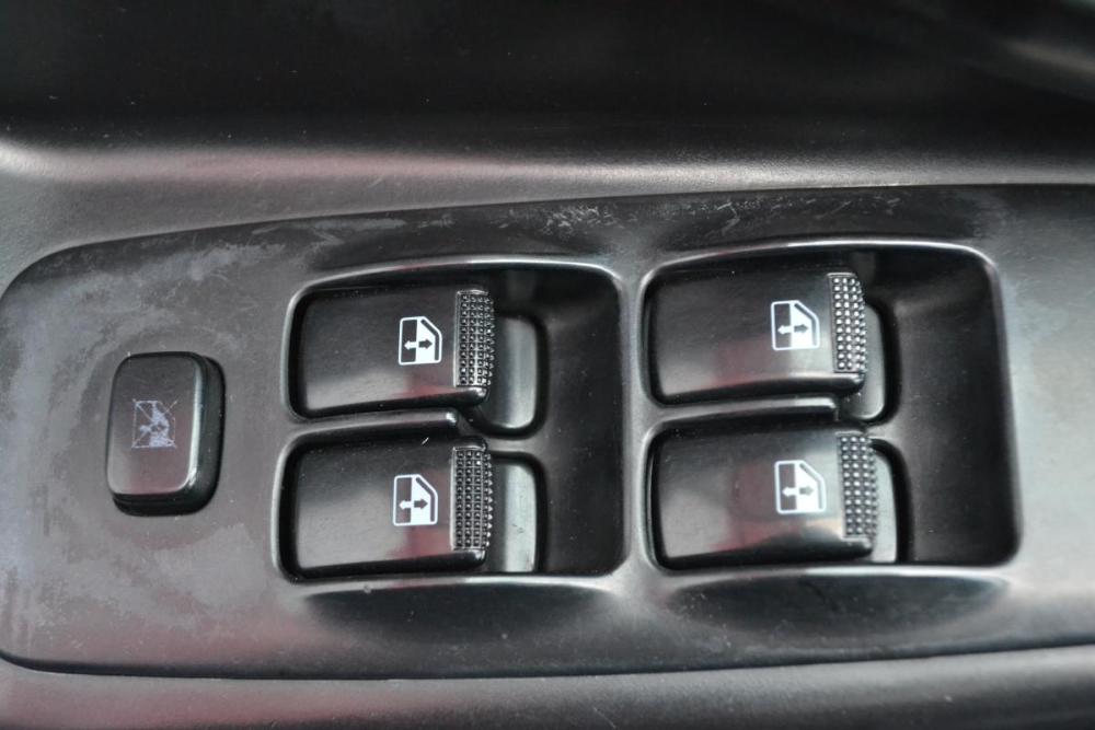 Hyundai Elantra III (XD2) Рестайлинг Старый Оскол  - изображение 15