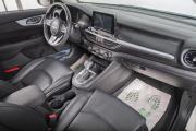 Kia K3 II Томск  - изображение 38