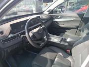 Chery Tiggo 7 Pro Max I Оренбург  - изображение 29