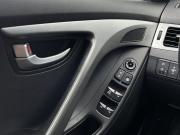 Hyundai Elantra V (MD) Ярославль  - изображение 33