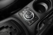 Mazda CX-5 I Новокузнецк  - изображение 61