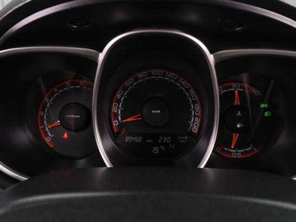 Lada (ВАЗ) Vesta I с пробегом 2018 года, цена 950 000 рублей, 89458 км, седан, Автокод Объявления