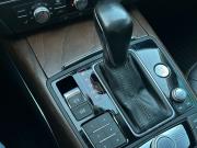 Audi A6 IV (C7) Рестайлинг Калуга  - изображение 49