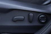 Subaru Outback VI Рестайлинг Брянск  - изображение 37