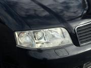 Audi A6 II (C5) Рестайлинг Ижевск  - изображение 28