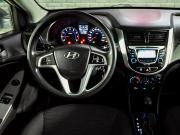 Hyundai Solaris I Рестайлинг Екатеринбург  - изображение 35