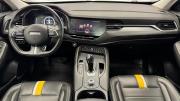 Haval F7x I Киров  - изображение 29