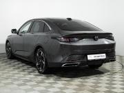 Changan Lamore Санкт-Петербург  - изображение 28