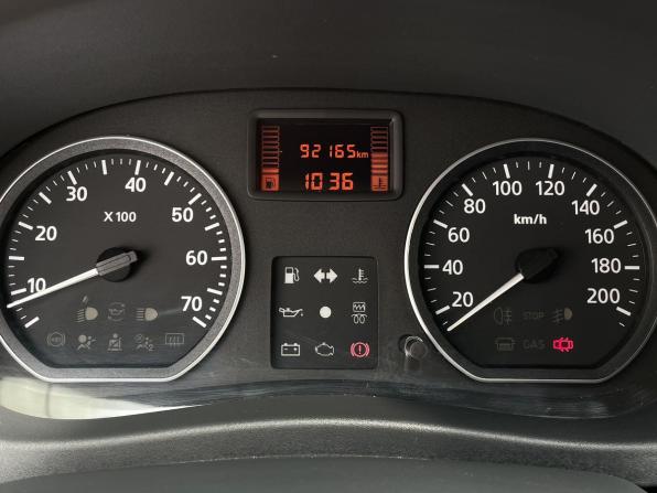 Nissan Almera III (G15) с пробегом 2013 года, цена 825 000 рублей, 92164 км, седан, Автокод Объявления