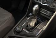 Volkswagen Tiguan II Владимир  - изображение 37