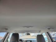 Kia Sportage IV Рестайлинг Санкт-Петербург  - изображение 60
