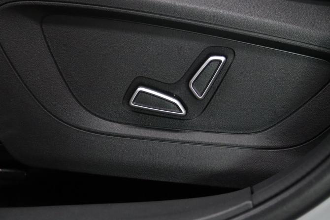 Changan CS55 Plus II с пробегом 2023 года, цена 2 045 450 рублей, 32291 км, внедорожник, Автокод Объявления