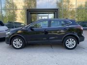 Nissan Qashqai II Рестайлинг Екатеринбург  - изображение 43
