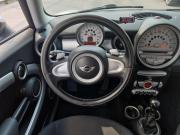 Mini Hatch II (R56) Нижний Новгород  - изображение 25