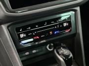 Volkswagen Tiguan II Рестайлинг Екатеринбург  - изображение 46