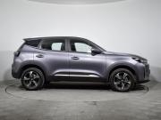Chery Tiggo 4 I Рестайлинг 2 Санкт-Петербург  - изображение 23
