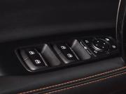 Haval Dargo Кемерово  - изображение 63