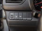 Kia Rio III Новосибирск  - изображение 36