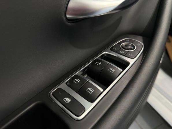 Chery Arrizo 8 с пробегом 2024 года, цена 2 270 000 рублей, 24006 км, седан, Автокод Объявления