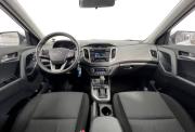 Hyundai Creta I Нижний Новгород  - изображение 37