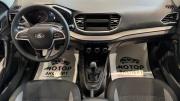 Lada (ВАЗ) Vesta I Рестайлинг (NG) Киров  - изображение 26