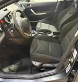 Peugeot 308 I Рестайлинг Санкт-Петербург  - изображение 28