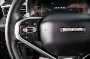 Haval Jolion I Пермь  - изображение 41