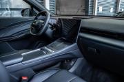 Omoda C7 Санкт-Петербург  - изображение 41