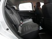 Renault Arkana I Ульяновск  - изображение 34