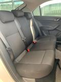 Skoda Rapid I Арзамас  - изображение 31