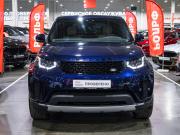 Land Rover Discovery V Санкт-Петербург  - изображение 40