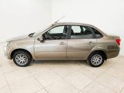 Lada (ВАЗ) Granta I Рестайлинг Тула  - изображение 21