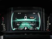 Chery Tiggo 7 Pro I Новороссийск  - изображение 37