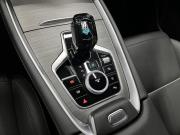 Chery Tiggo 7 Pro Max I Рестайлинг Тверь  - изображение 48
