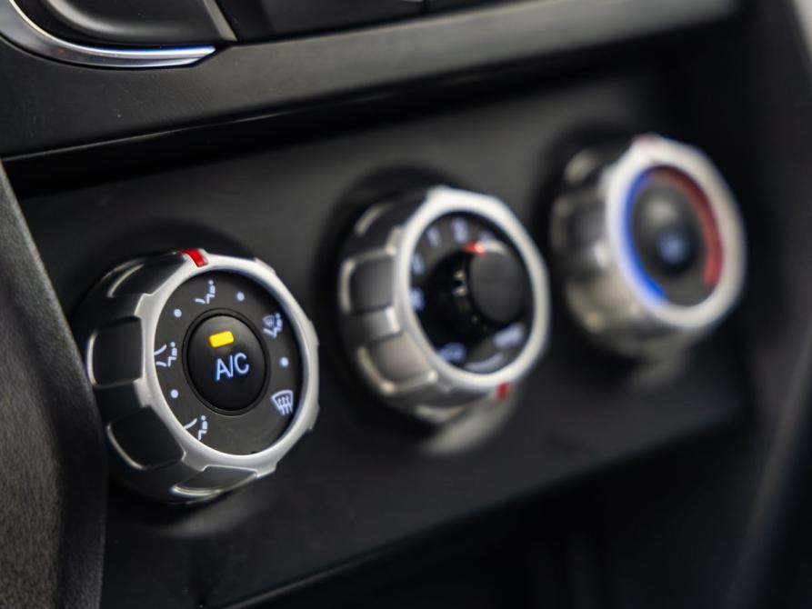 Brilliance V3 I Рестайлинг Волгоград  - изображение 30