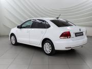 Volkswagen Polo V Рестайлинг Волгоград  - изображение 27