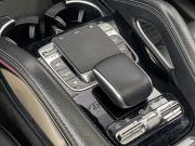 Mercedes-Benz GLE II (V167) Москва  - изображение 52