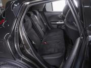 Nissan Juke I Ростов-на-Дону  - изображение 22