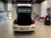 Chevrolet Cruze I Рестайлинг Москва  - изображение 25