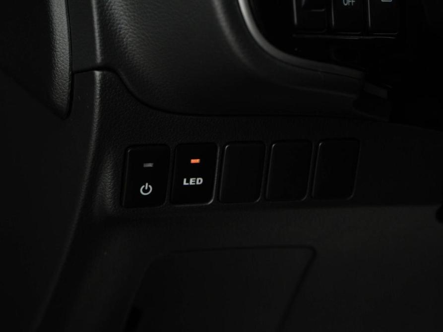 Mitsubishi Outlander III Рестайлинг 3 Москва  - изображение 17