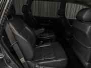 Honda Odyssey II Красноярск  - изображение 28