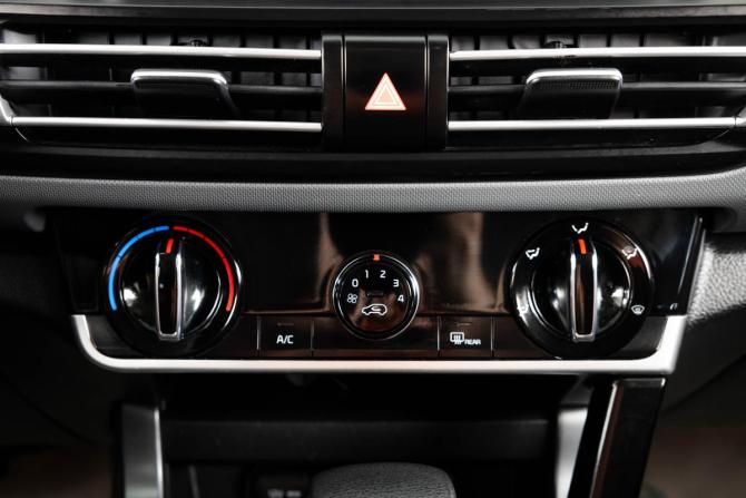 Kia Seltos I с пробегом 2020 года, цена 1 999 000 рублей, 40608 км, внедорожник, Автокод Объявления