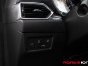 Mazda CX-5 II Москва  - изображение 41