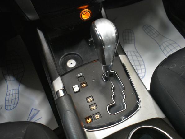 SsangYong Actyon II с пробегом 2011 года, цена 849 000 рублей, 133000 км, внедорожник, Автокод Объявления