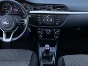 Kia Rio IV Москва  - изображение 35